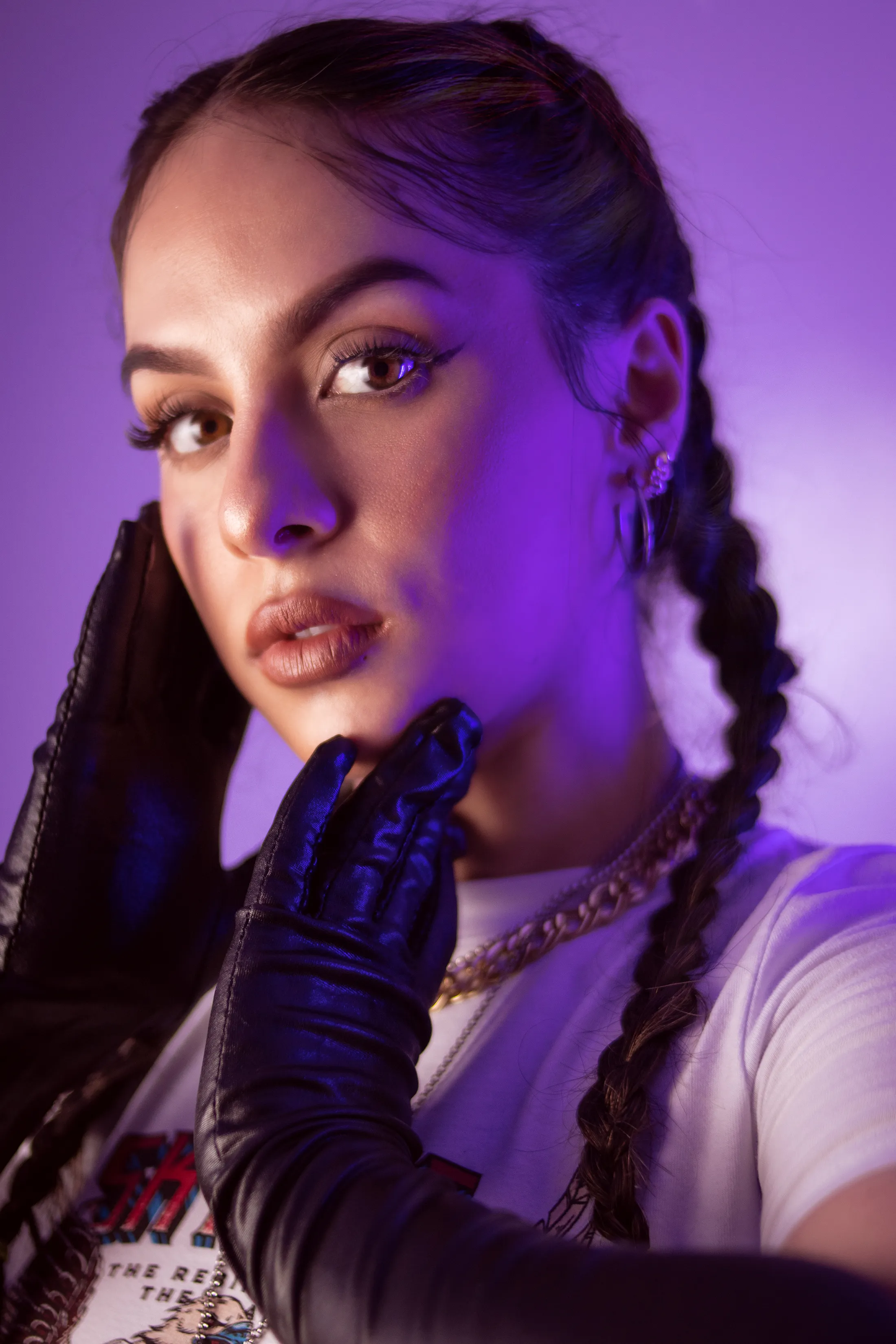 Live sex webcam photo for AngelineSky #7344367