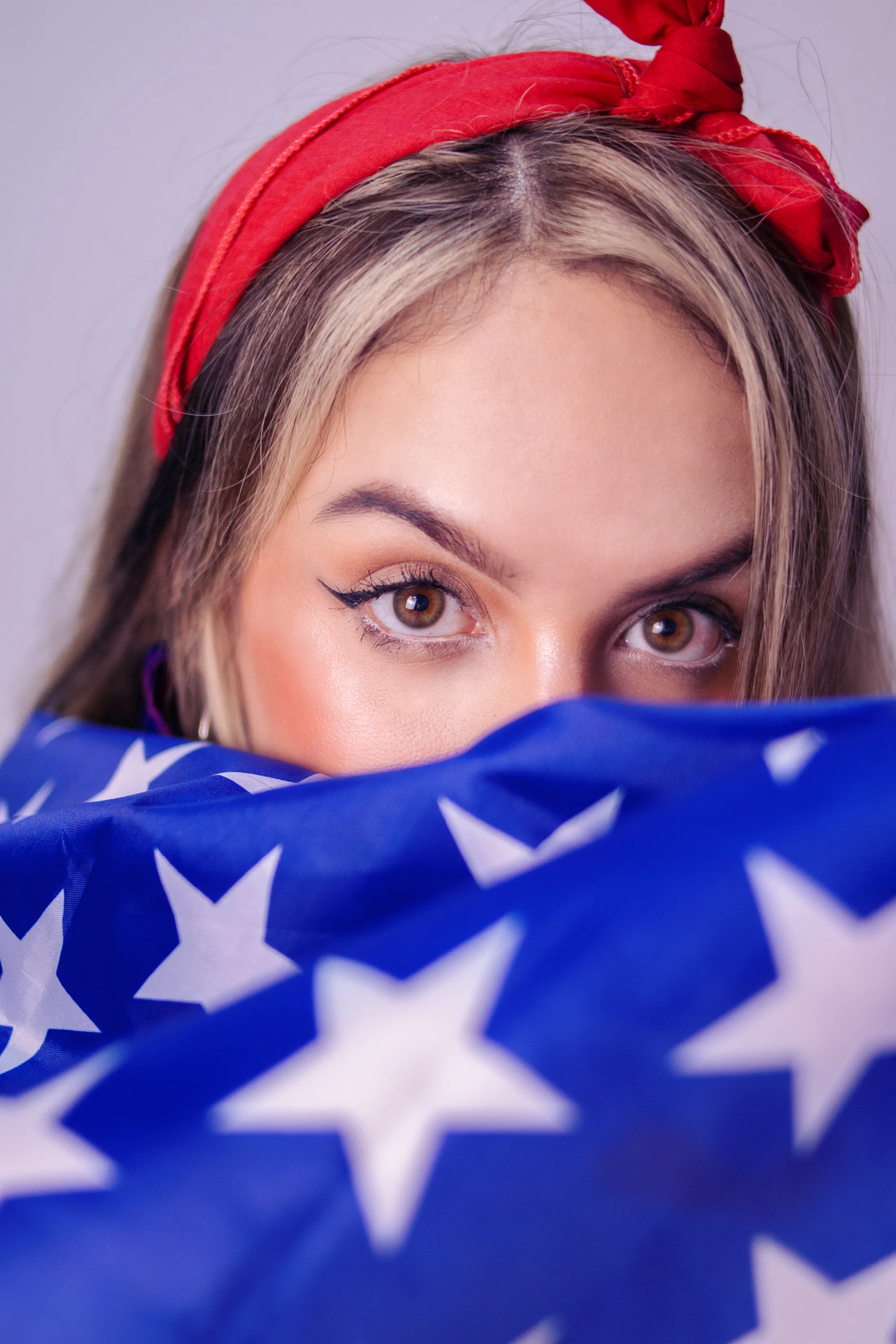 Live sex webcam photo for AngelineSky #7344307