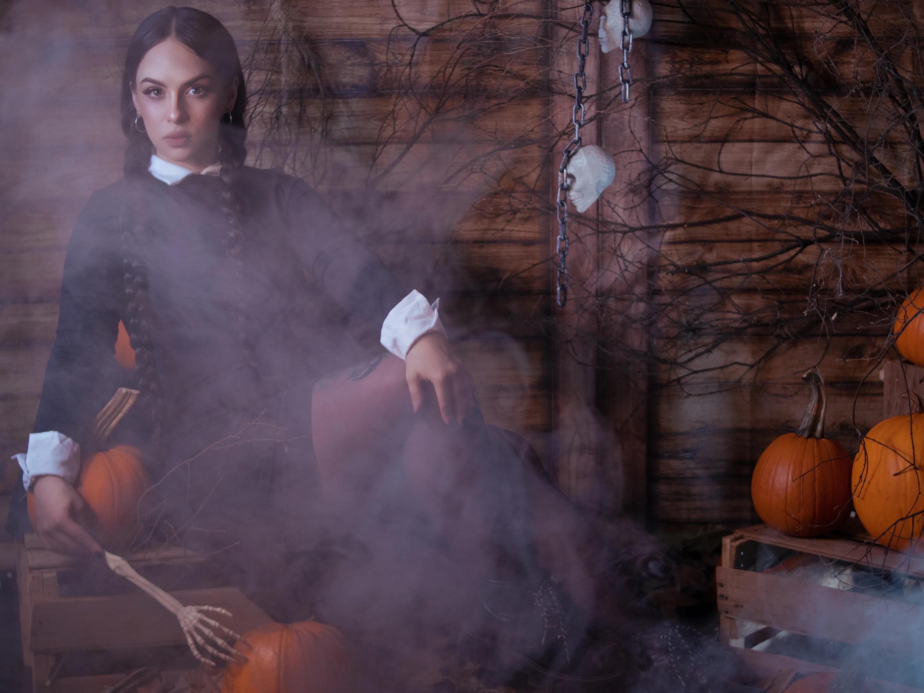 Live sex webcam photo for AngelineSky #7344219