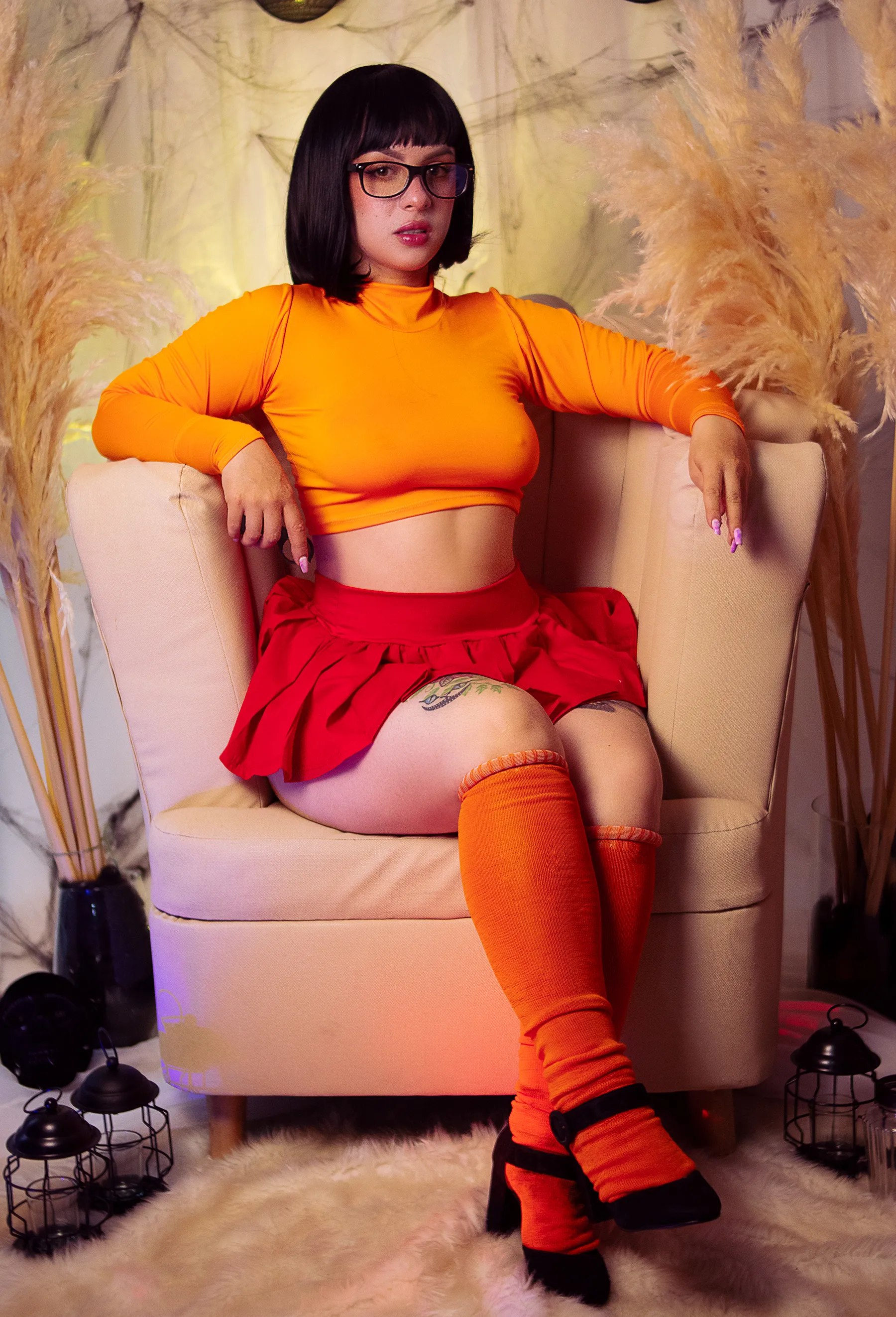 Live sex webcam photo for AngelineSky #7344354