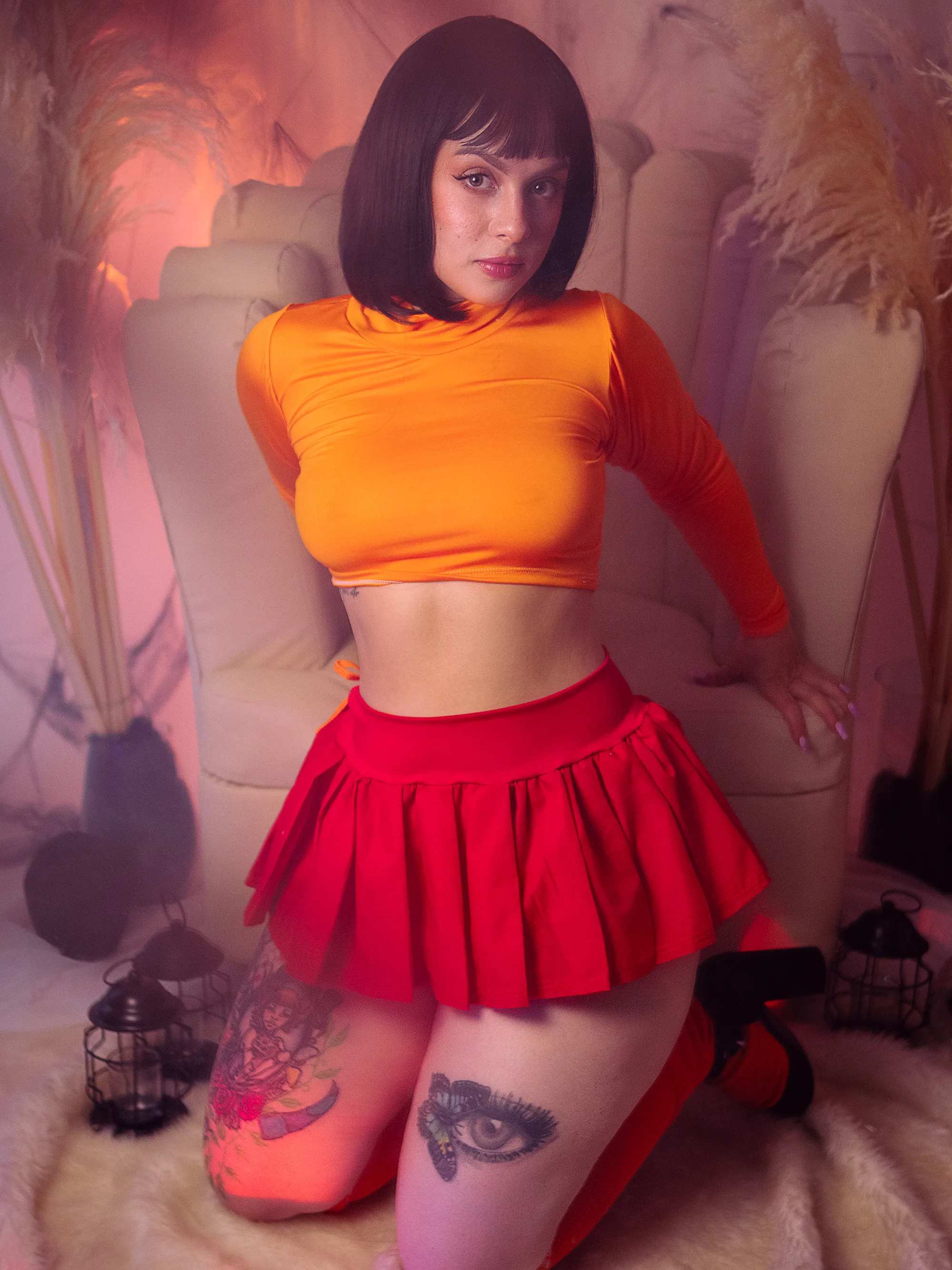 Live sex webcam photo for AngelineSky #7344363