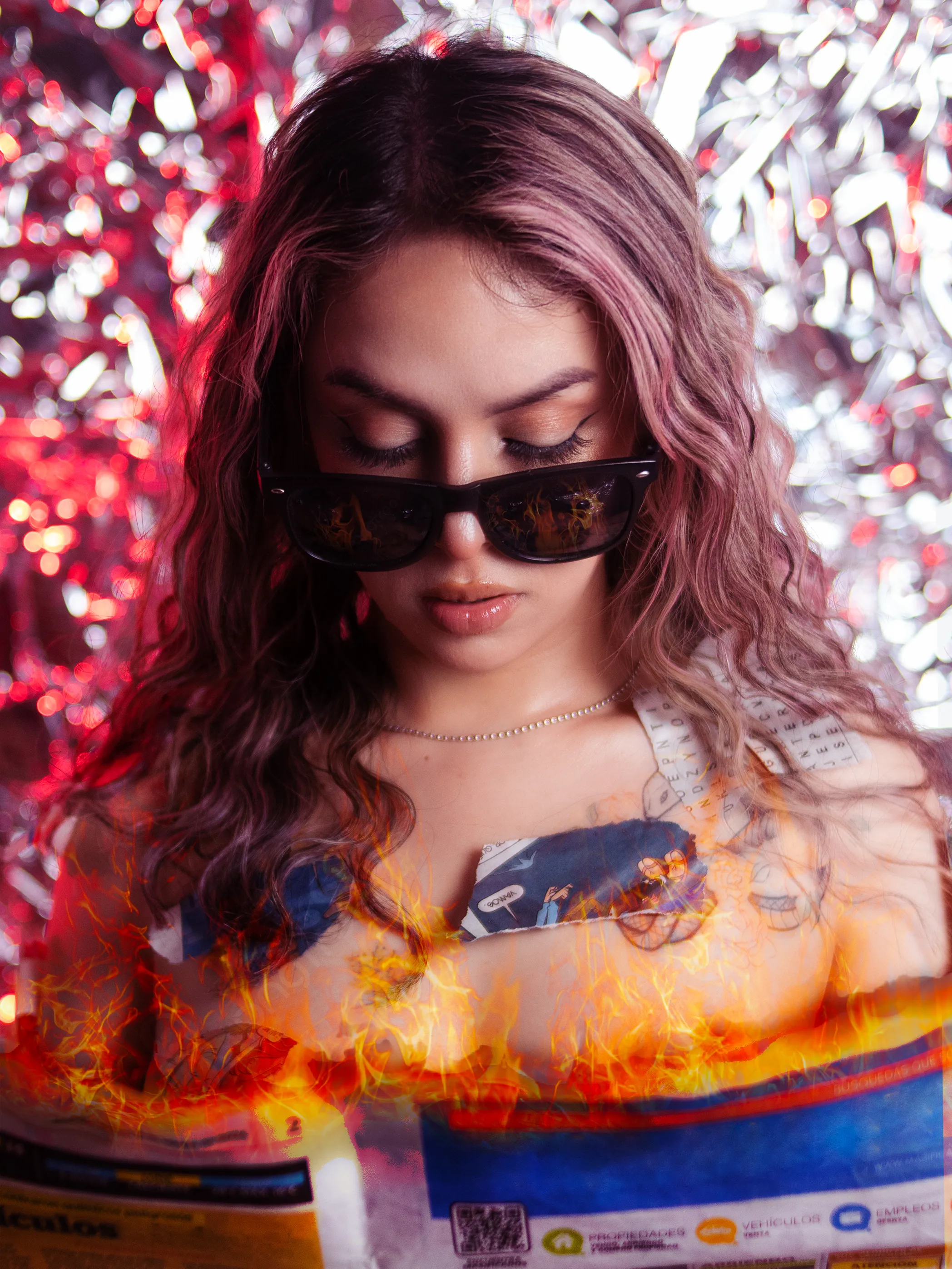 Live sex webcam photo for AngelineSky #7344330