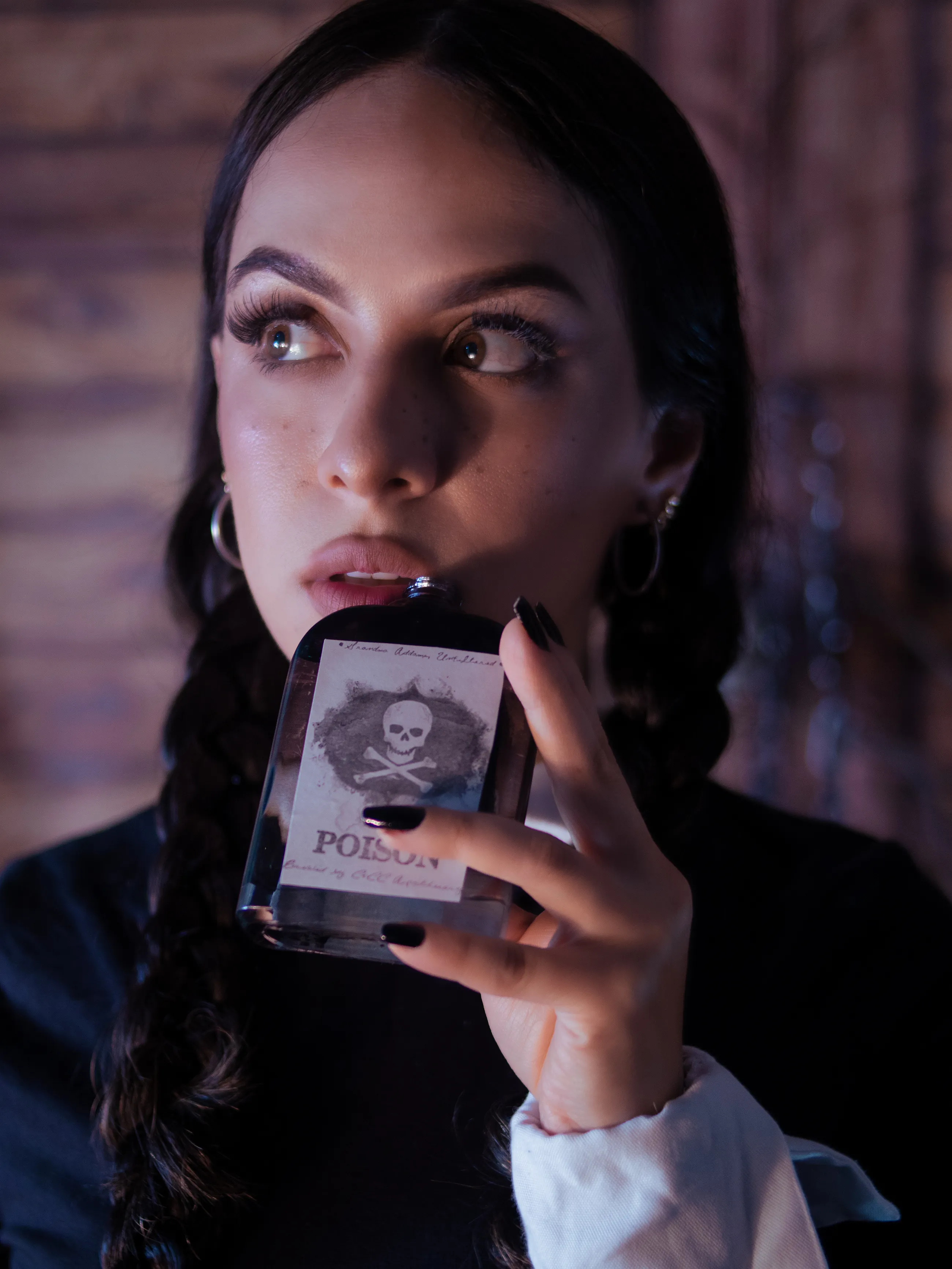 Live sex webcam photo for AngelineSky #7344222