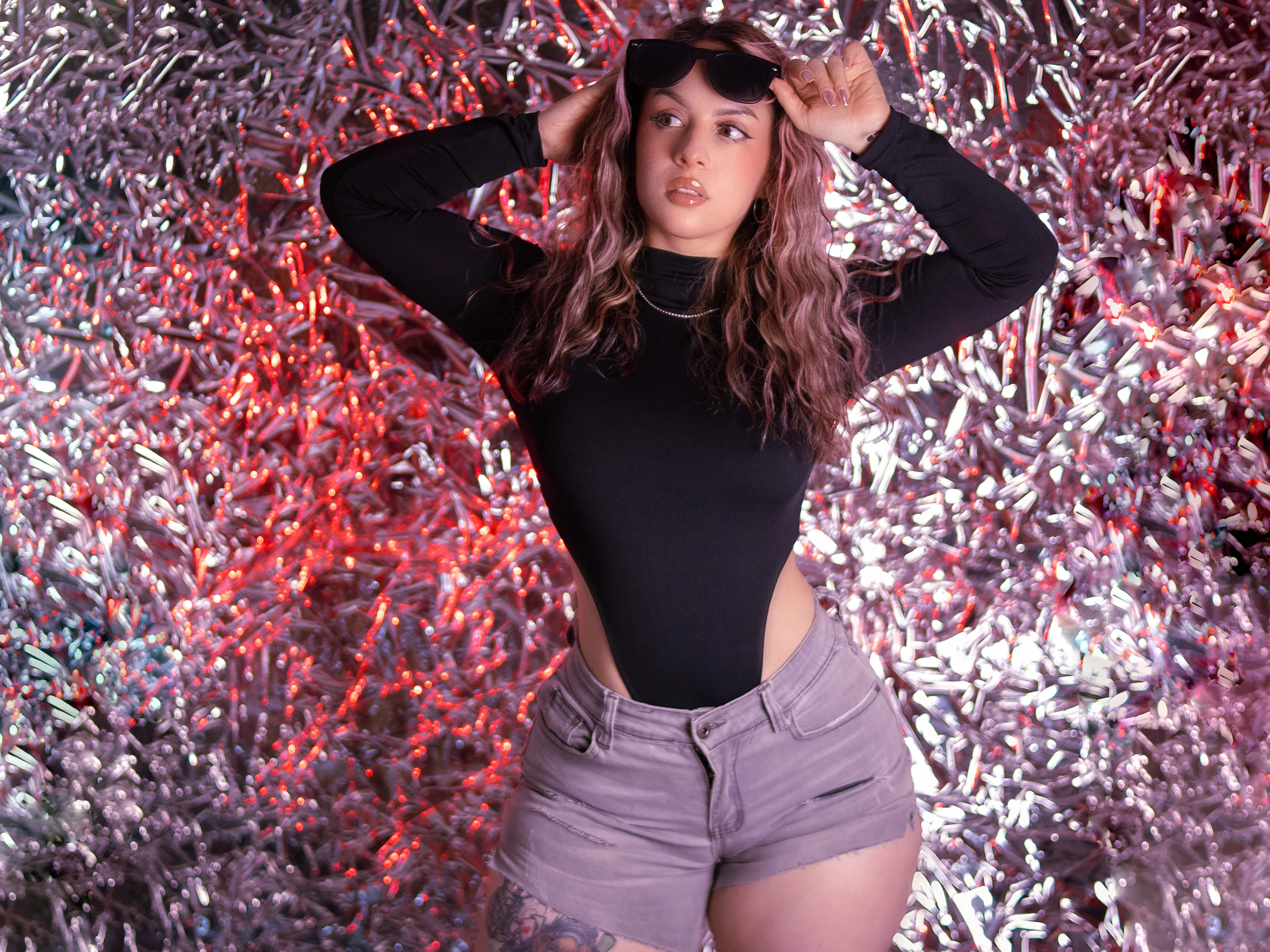 Live sex webcam photo for AngelineSky #7344352