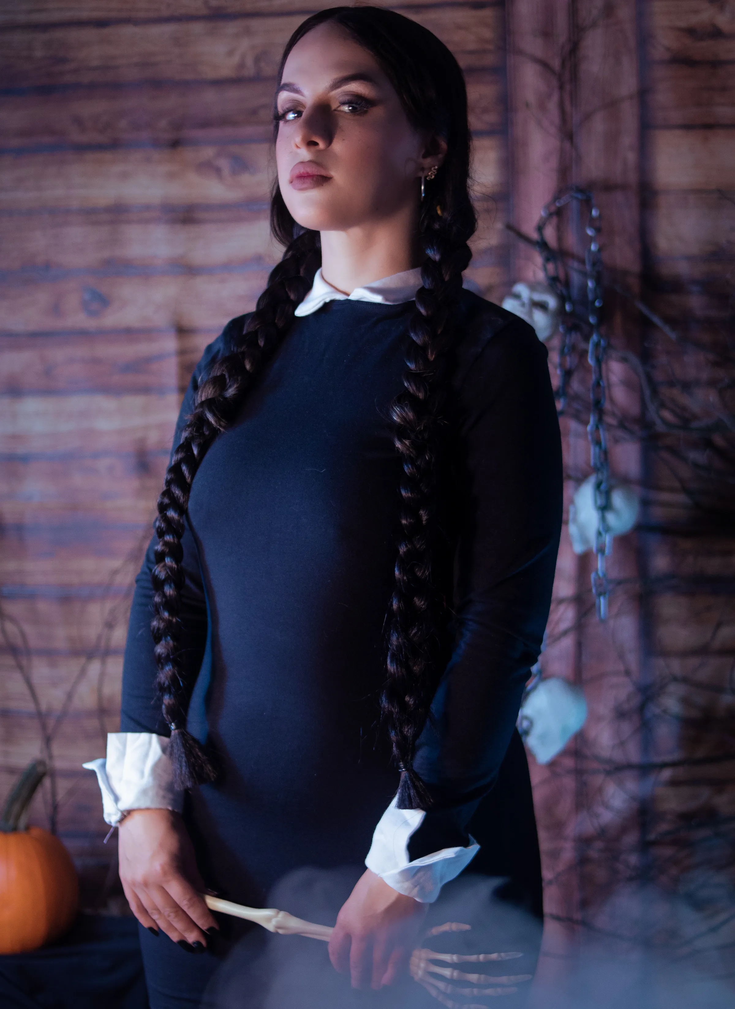 Live sex webcam photo for AngelineSky #7344221