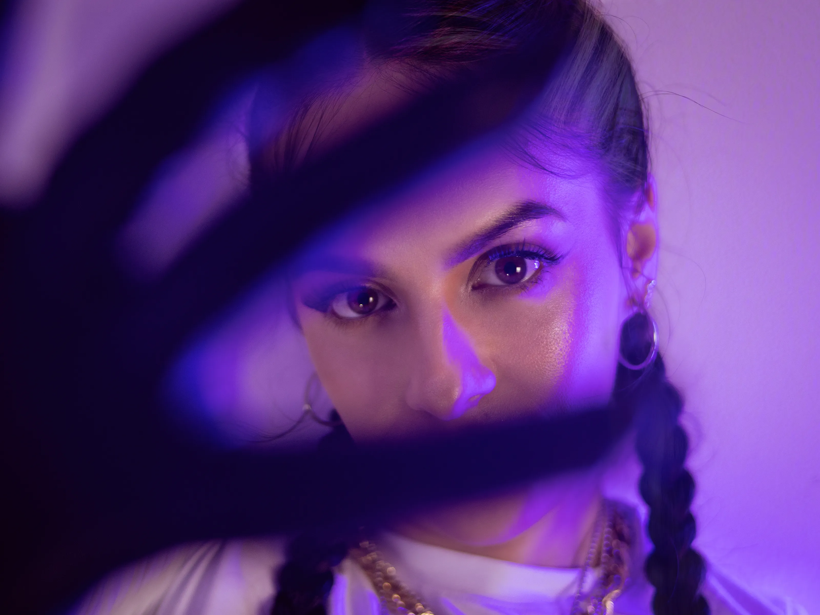 Live sex webcam photo for AngelineSky #7344368