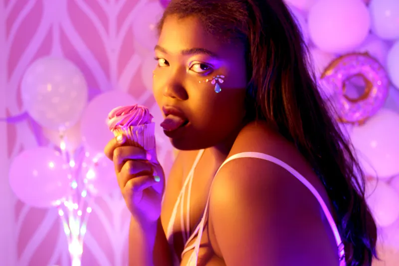 Live sex webcam photo for EboniMorris #3534129