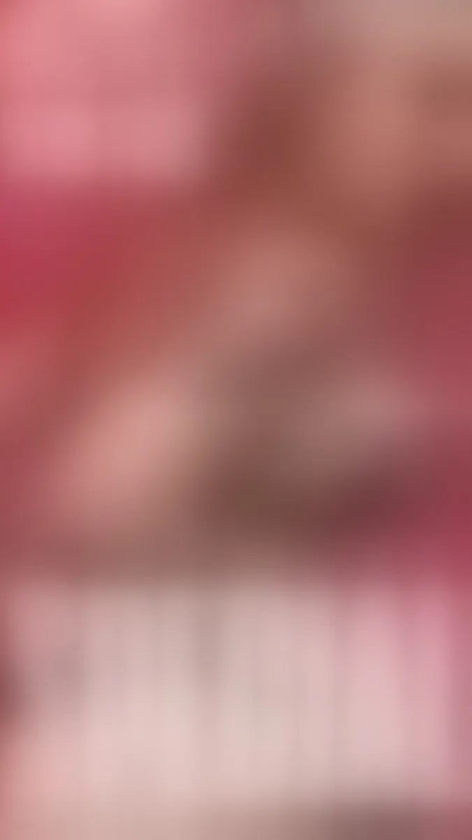 Live sex webcam photo for EmaColeman #8311766