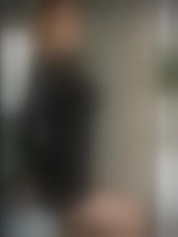 Live sex webcam photo for EmaColeman #8311762