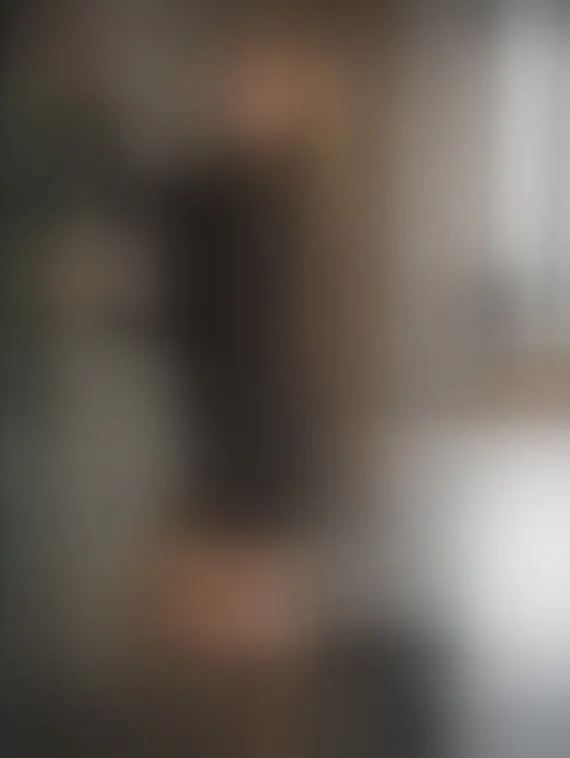 Live sex webcam photo for EmaColeman #8311763