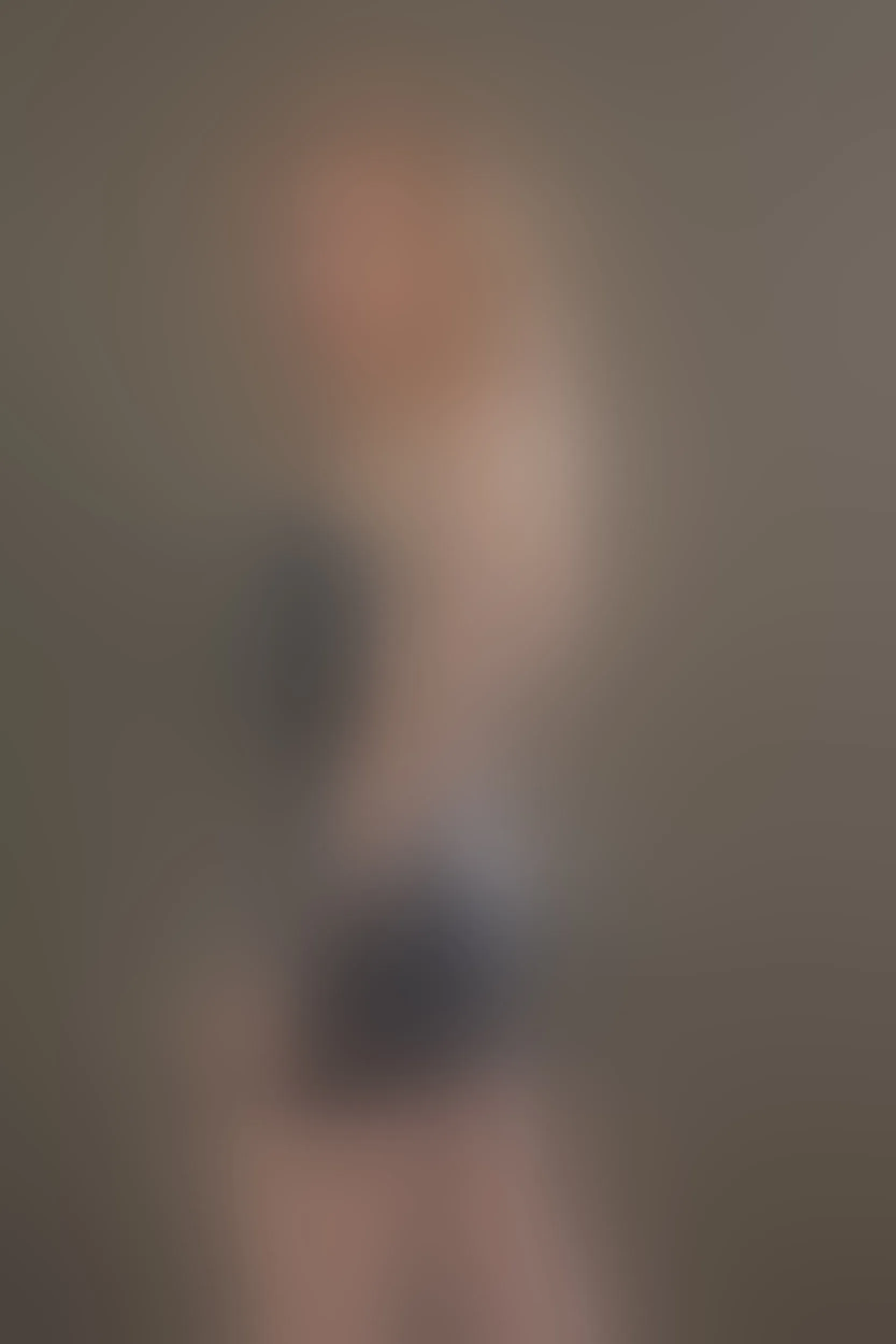 Live sex webcam photo for EmaColeman #8311767