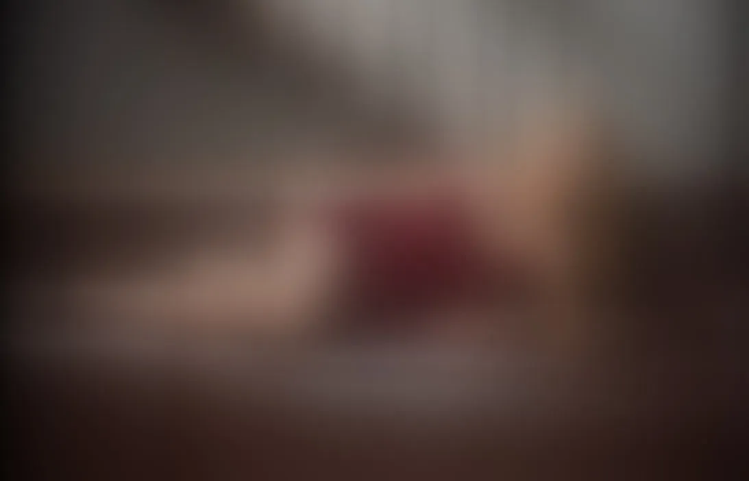 Live sex webcam photo for EmaColeman #8311765