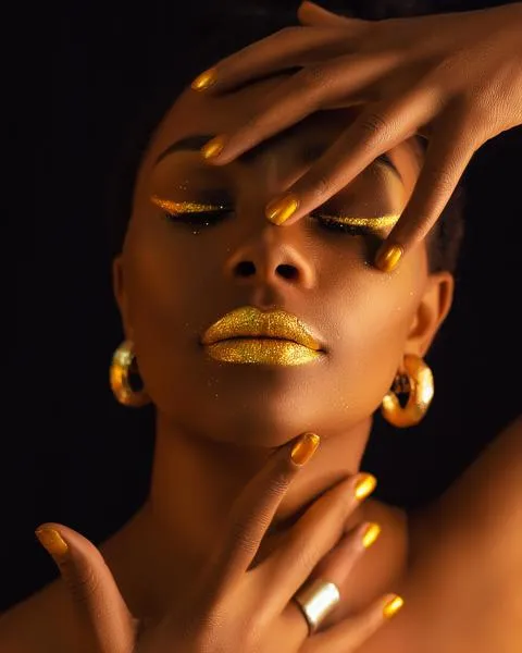 Live sex webcam photo for shannonsunn #3487286