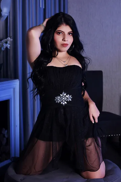 Live sex webcam photo for EmaThomppson #3480333