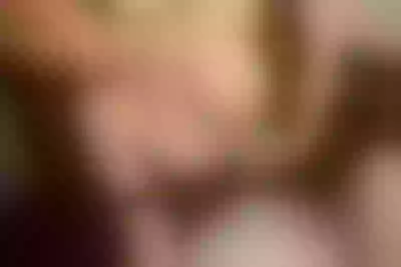 Live sex webcam photo for RoseEvanss #3467117