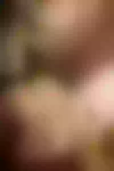 Live sex webcam photo for RoseEvanss #3467118