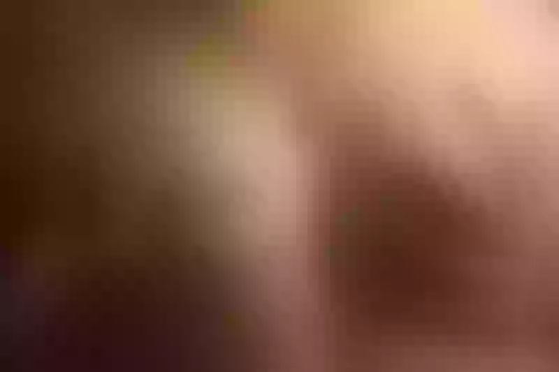 Live sex webcam photo for RoseEvanss #3467125