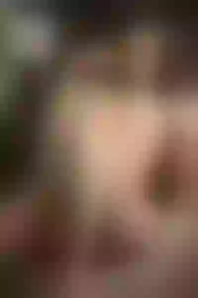 Live sex webcam photo for RoseEvanss #3467124