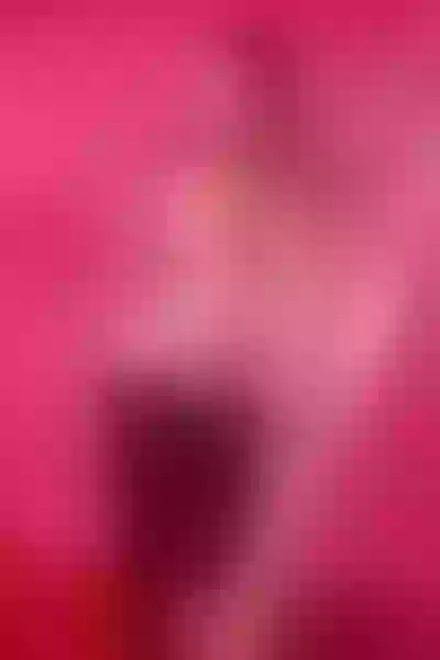 Live sex webcam photo for ShinyAlette #4031180