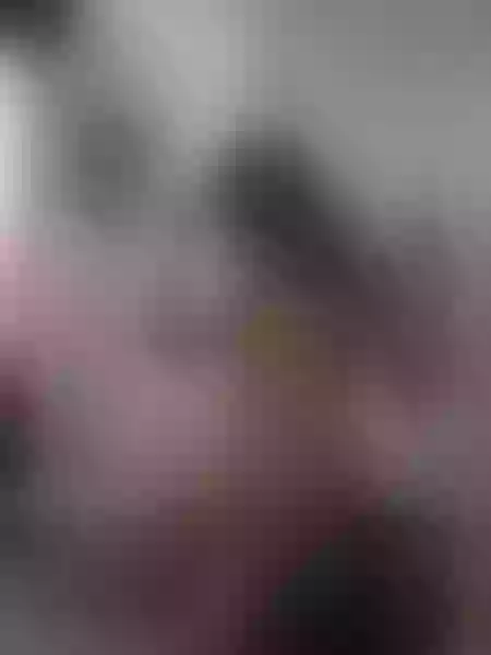 Live sex webcam photo for ShinyAlette #4199354