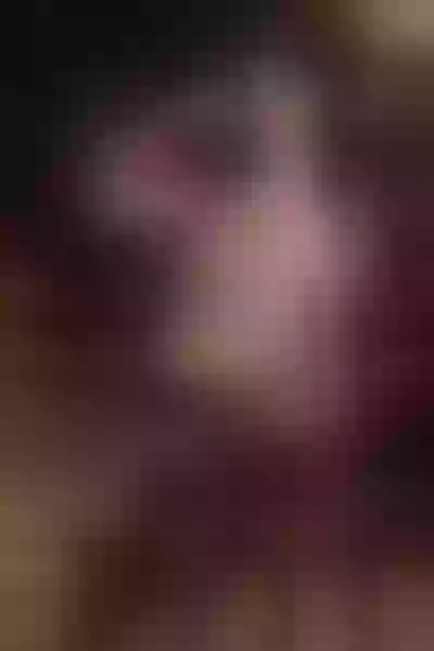 Live sex webcam photo for ShinyAlette #3712987
