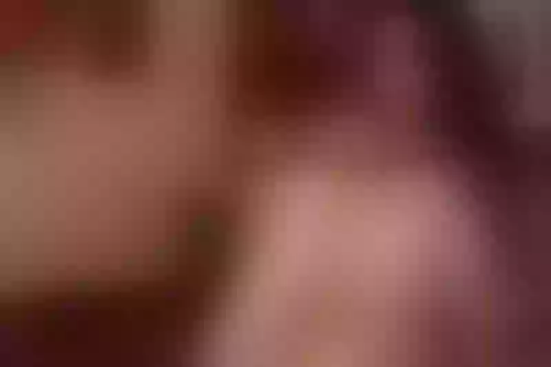 Live sex webcam photo for ShinyAlette #5595547