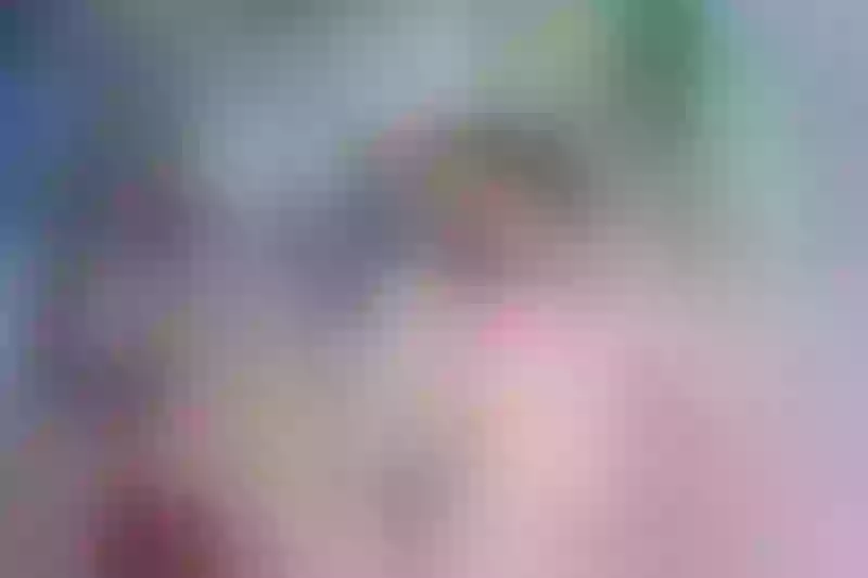 Live sex webcam photo for ShinyAlette #4181862