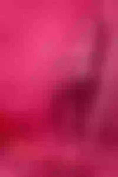 Live sex webcam photo for ShinyAlette #4031178