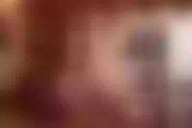 Live sex webcam photo for ShinyAlette #5595548