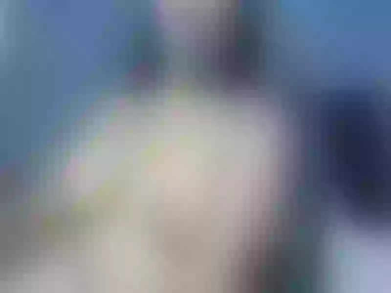 Live sex webcam photo for ShinyAlette #4207974