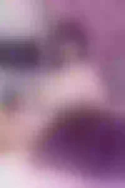 Live sex webcam photo for ShinyAlette #3712970
