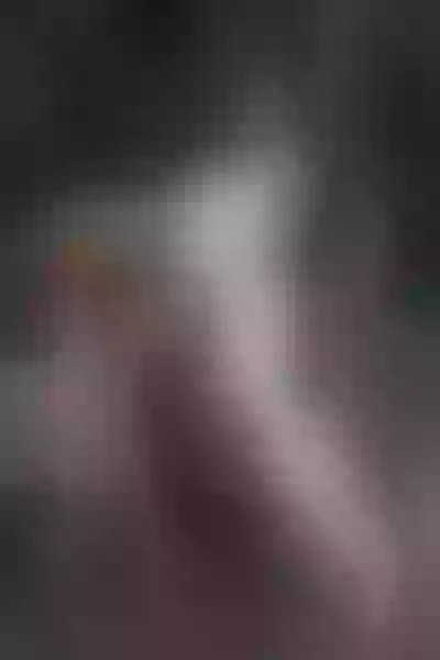 Live sex webcam photo for ShinyAlette #5595551