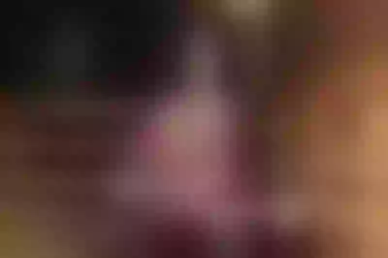 Live sex webcam photo for ShinyAlette #3712991