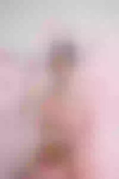 Live sex webcam photo for ShinyAlette #4181867