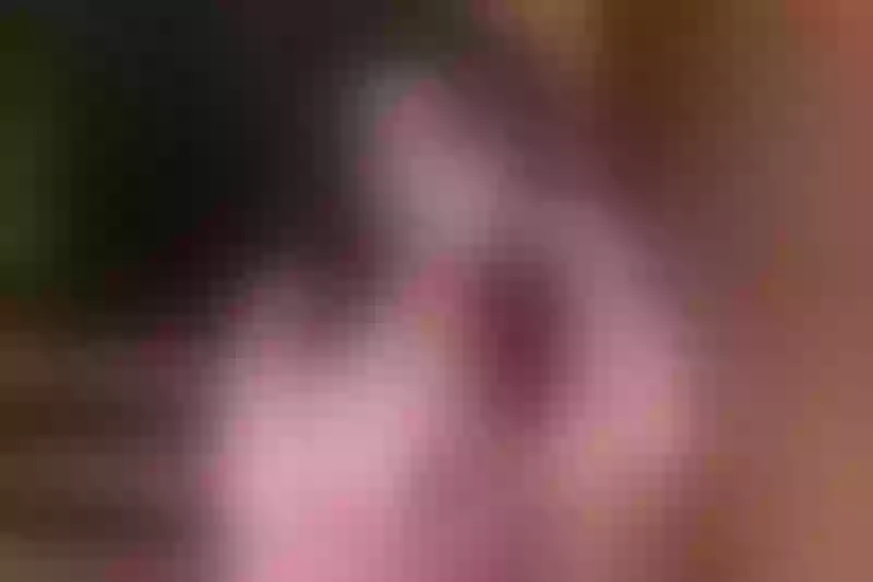 Live sex webcam photo for ShinyAlette #3712988