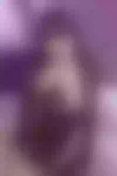 Live sex webcam photo for ShinyAlette #3712968