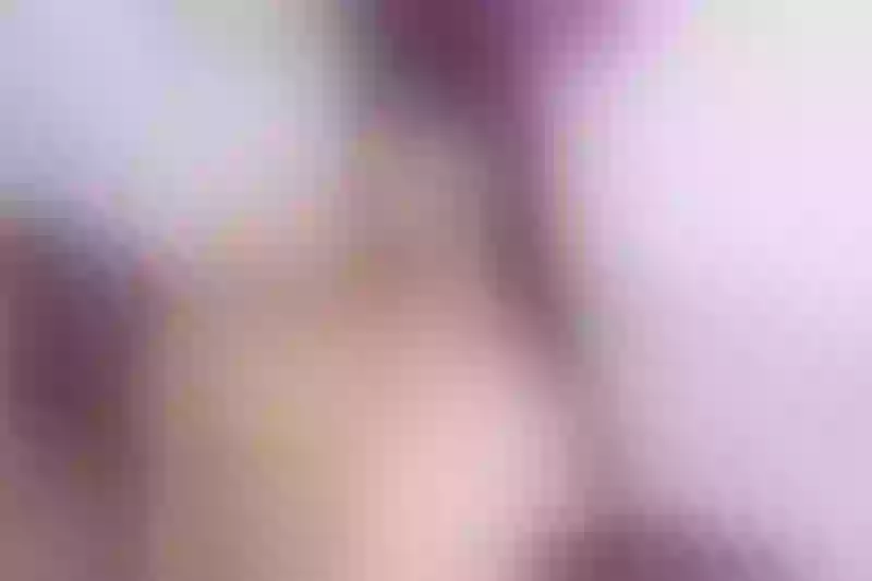 Live sex webcam photo for ShinyAlette #3712973
