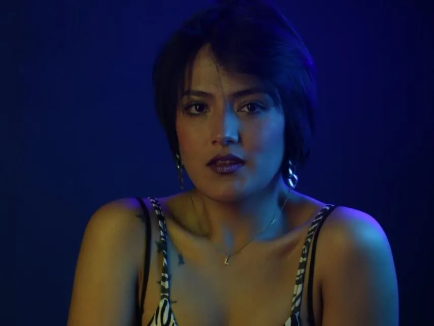 Live sex webcam photo for Candymarionettee #3453248