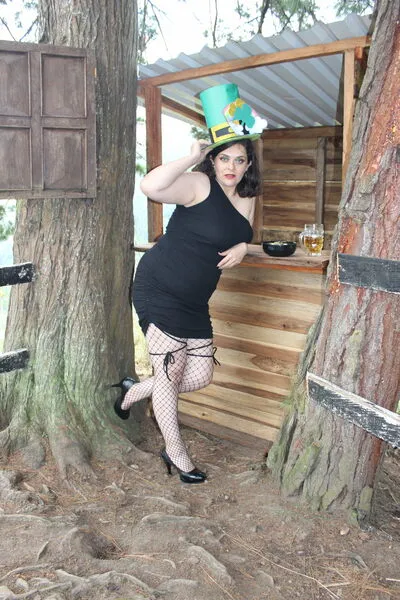 Live sex webcam photo for AmandaAdamsx #4085202