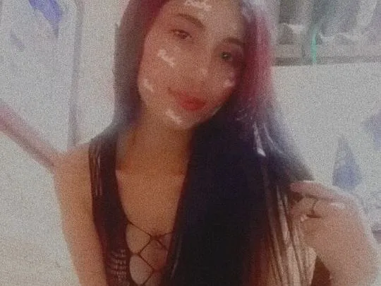 Live sex webcam photo for sophiaFoxsexx #3463087