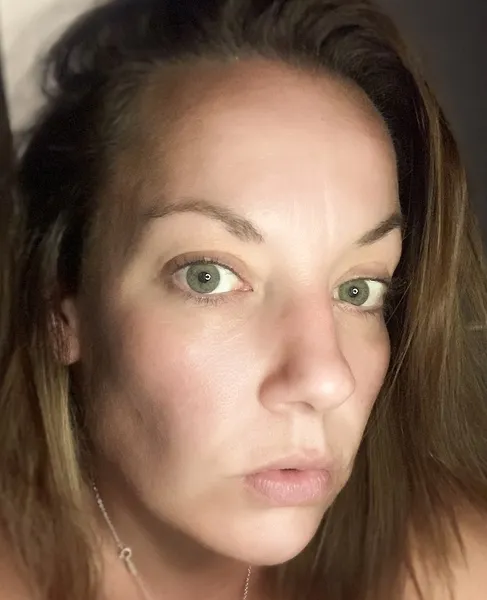 Live sex webcam photo for AleishaK #3486675