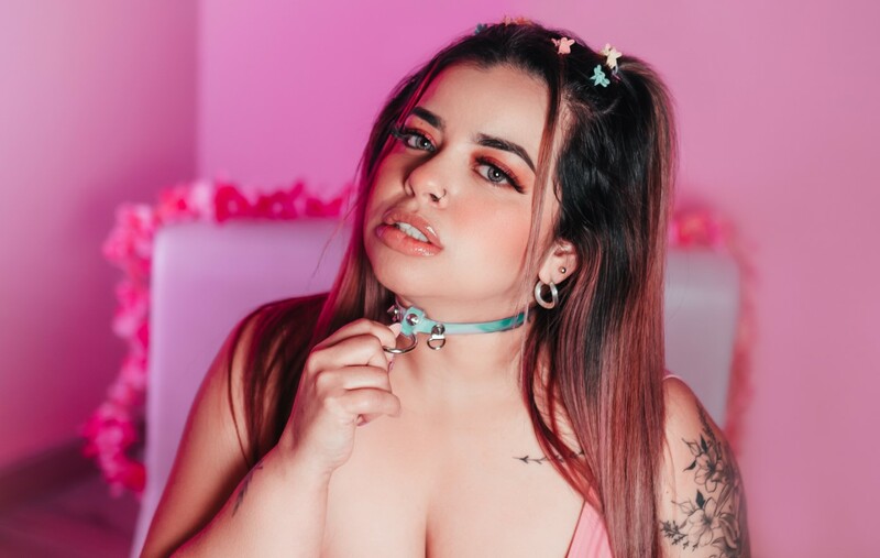 Live sex webcam photo for MiiahJoonness #3674309