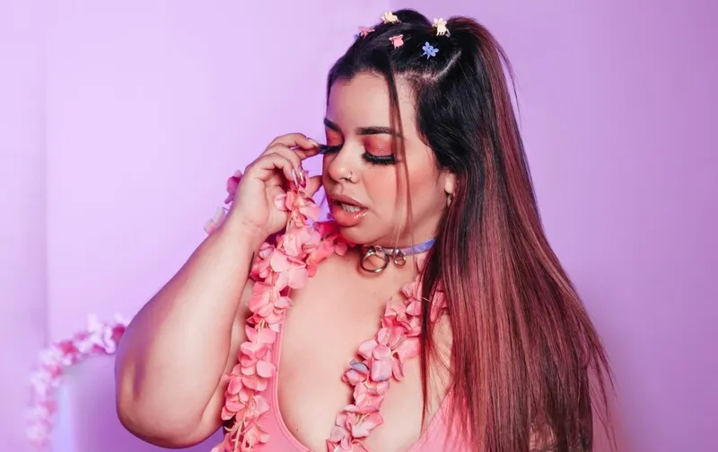 Live sex webcam photo for MiiahJoonness #3674320