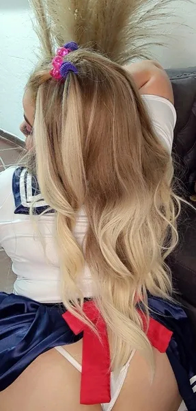 Live sex webcam photo for MiiahJoonness #3728465