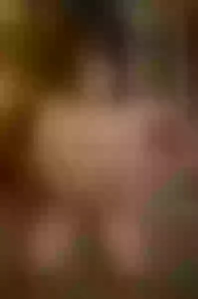 Live sex webcam photo for evabdsm #3461826