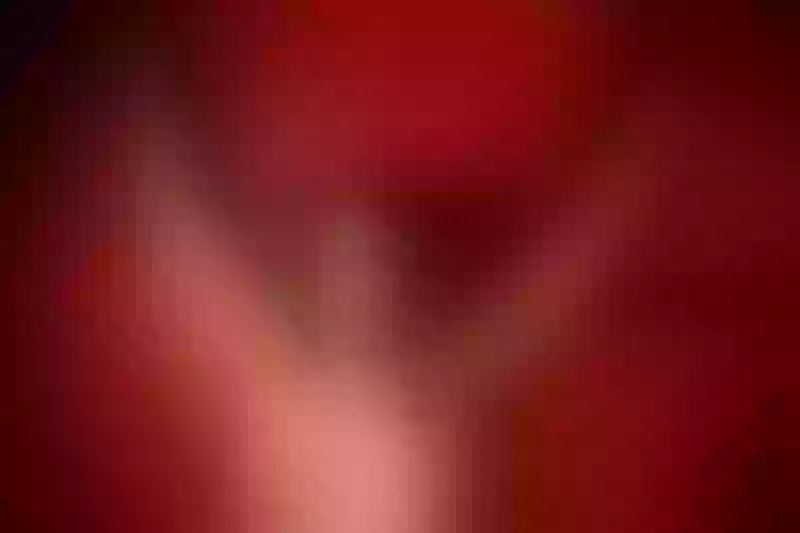Live sex webcam photo for evabdsm #3768782
