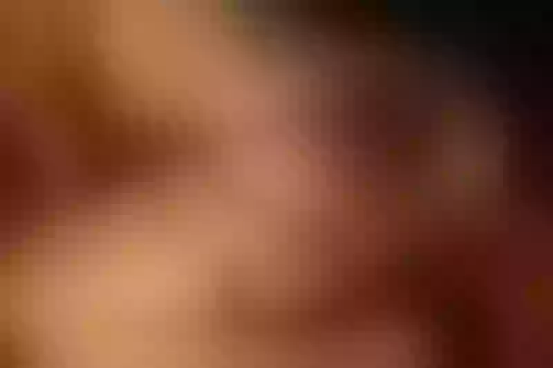 Live sex webcam photo for evabdsm #4113468