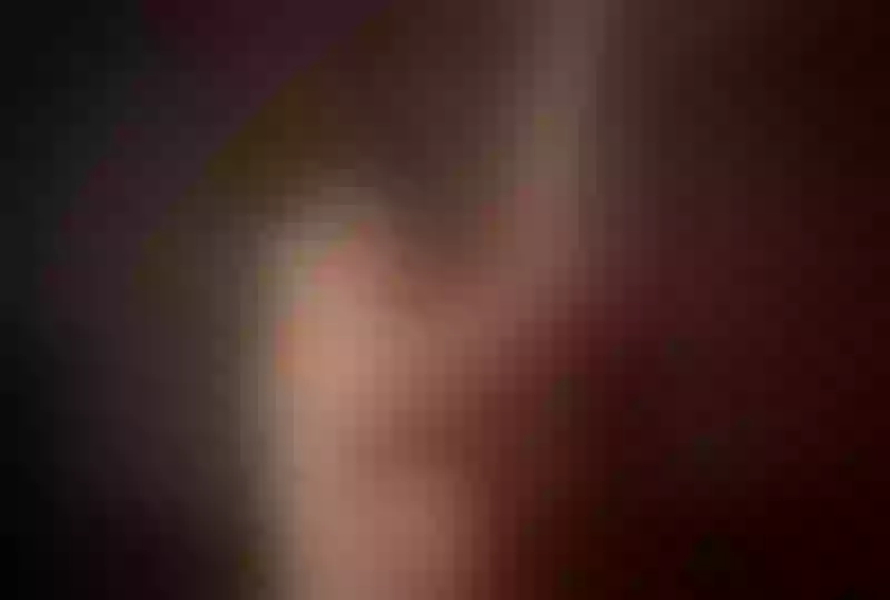 Live sex webcam photo for evabdsm #3768787