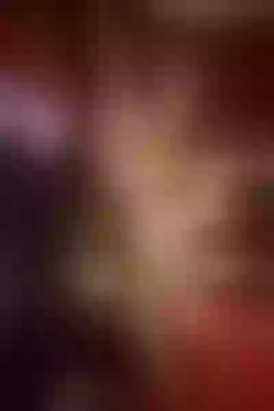 Live sex webcam photo for evabdsm #4113482