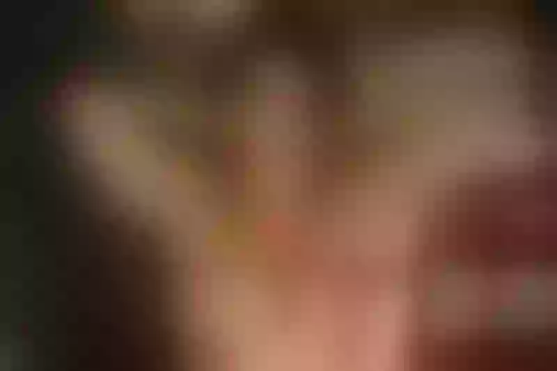 Live sex webcam photo for evabdsm #4113466